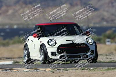 media/Oct-24-2025-Doghouse Garage (Fri) [[783d2ff07a]]/2-Inter-High/Session 2 (Turns 16 and 17 Exit)/